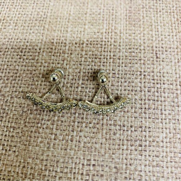 Earring Bundle - Picture 2 of 4